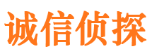 建邺捉小三公司